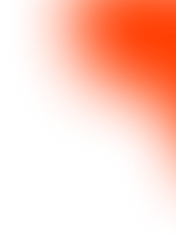 Your website is your online storefront – make it unforgettable. We design and develop user-friendly, visually appealing, and responsive websites.