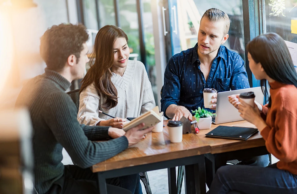 Your website is your online storefront – make it unforgettable. We design and develop user-friendly, visually appealing, and responsive websites.