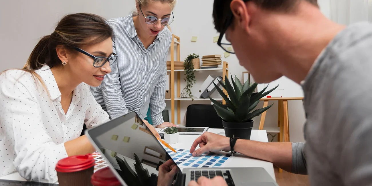 For our patients with impairments resulting from injury or illness affecting the nervous system.