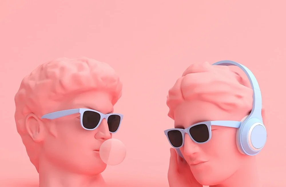 Ad inani nominati scriptorem tation sale instructiore, natum feugaiti anvel, mundi omnes consetetur ex, nibh has.