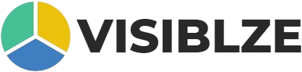 Visiblze